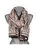 Scarf AX-102