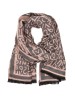 Scarf AX-102