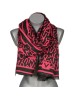 Scarf AX-102