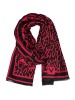 Scarf AX-102