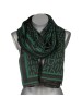 Scarf AX-102