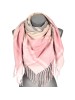 Shawl AXD-114
