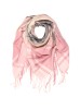 Shawl AXD-114