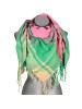 Shawl AXD-114
