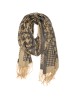 Scarf AX-95