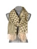 Scarf ST-23