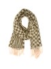 Scarf ST-23