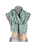 Scarf ST-23