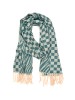 Scarf ST-23