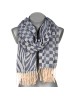 Scarf ST-23