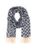 Scarf ST-23