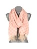 Scarf ST-23