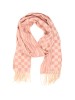 Scarf ST-23