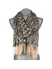 Scarf ST-23