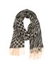 Scarf ST-23