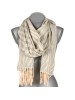 Scarf ST-23