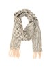 Scarf ST-23