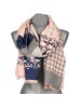 Scarf AX-111