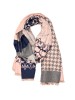 Scarf AX-111