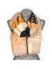 Scarf AX-111