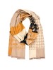 Scarf AX-111