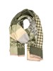 Scarf AX-111