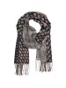 Scarf AX-92