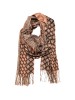 Scarf AX-92