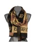 Scarf RE-69
