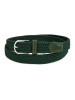 Belt PLE-3