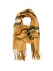 Scarf AX-85