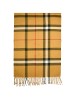 Scarf AX-85