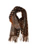 Scarf AX-92