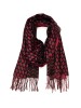 Scarf AX-92