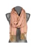 Scarf AX-95