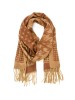 Scarf AX-95
