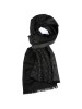 Scarf MES-JED-240