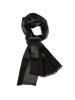 Scarf MES-JED-245