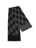 Scarf MES-JED-245