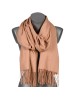 Scarf ST-6