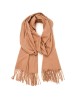 Scarf ST-6