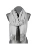 Scarf ST-6