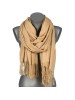 Scarf ST-6