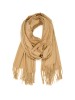 Scarf ST-6