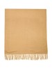 Scarf ST-6