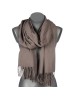 Scarf ST-6