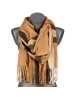 Scarf AX-113