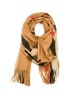 Scarf AX-113