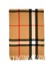 Scarf AX-113