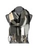 Scarf AX-114